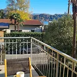Apartament View Arona