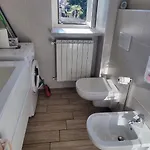 View Apartment Arona