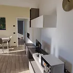 View Apartament