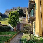 View Apartament *