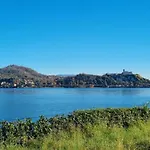 View * Arona