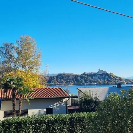 View Апартаменты *