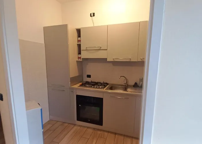 View Apartamento